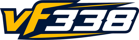 vf338